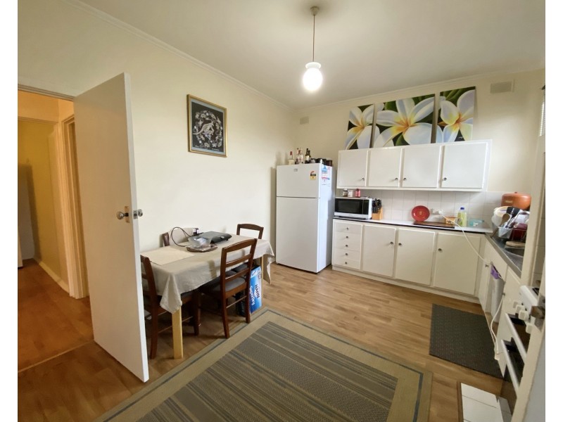 1 Pamir Court, Port Lincoln SA 5606