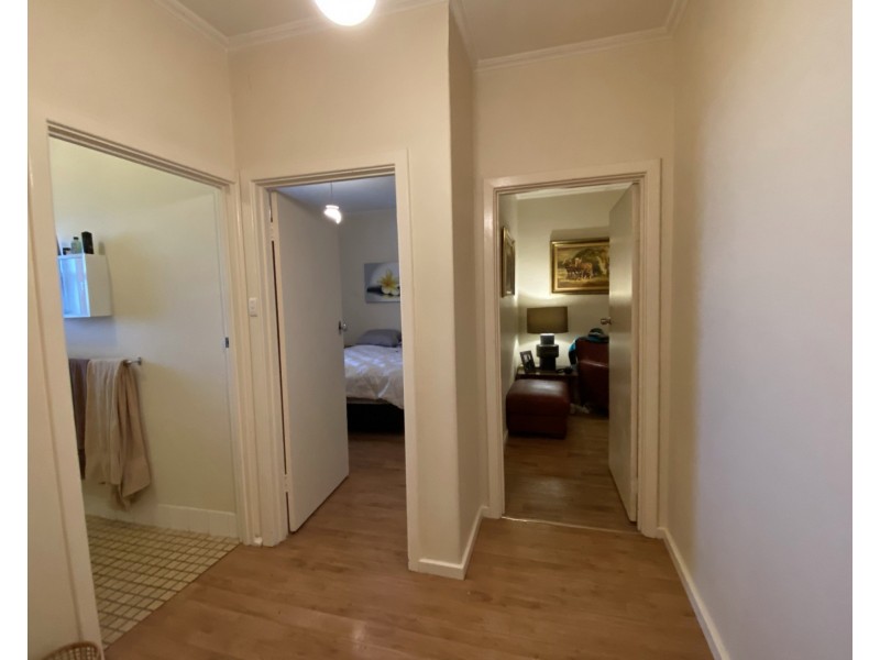 1 Pamir Court, Port Lincoln SA 5606