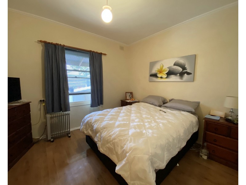 1 Pamir Court, Port Lincoln SA 5606