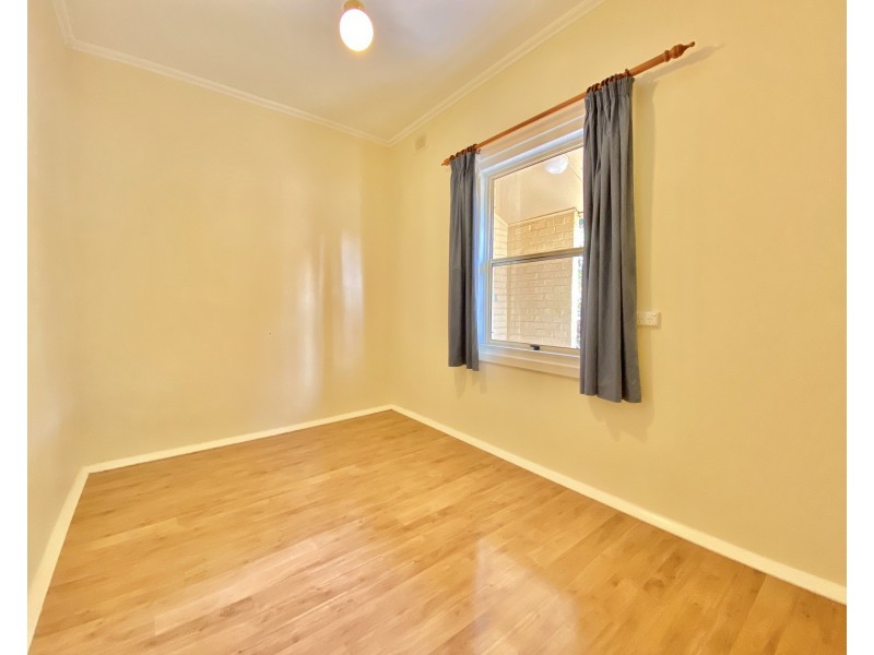 1 Pamir Court, Port Lincoln SA 5606