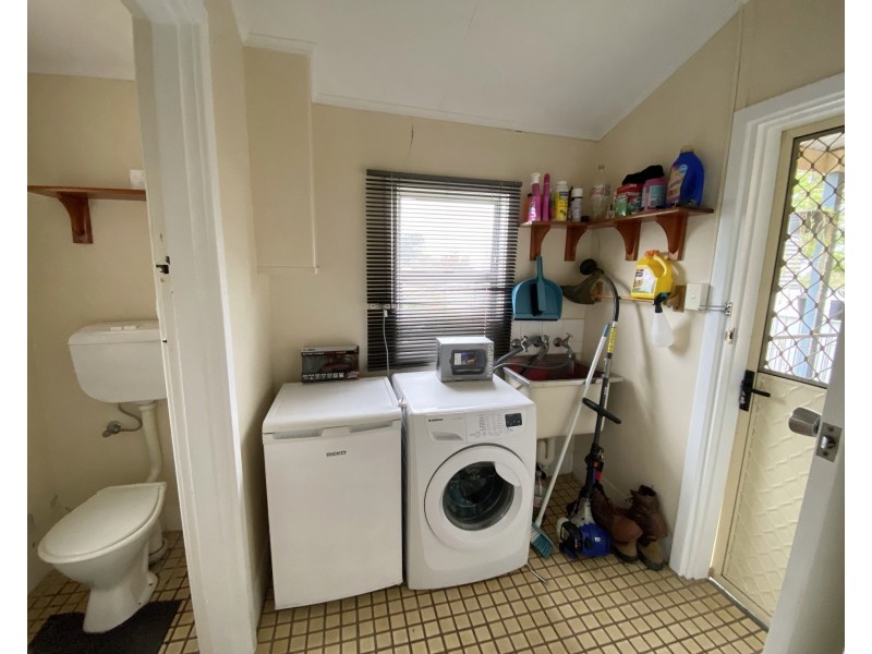 1 Pamir Court, Port Lincoln SA 5606