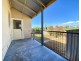 1 Pamir Court, Port Lincoln SA 5606
