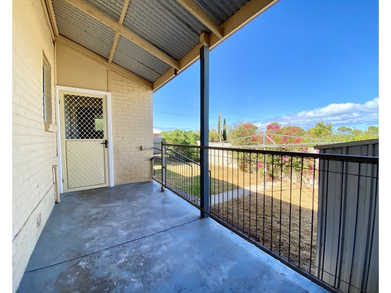 1 Pamir Court, Port Lincoln SA 5606