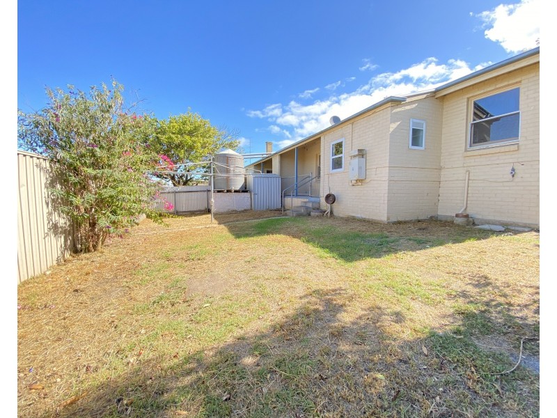 1 Pamir Court, Port Lincoln SA 5606