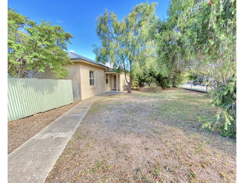 1 Pamir Court, Port Lincoln SA 5606