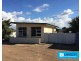 1/44 Knott Street, Port Lincoln SA 5606
