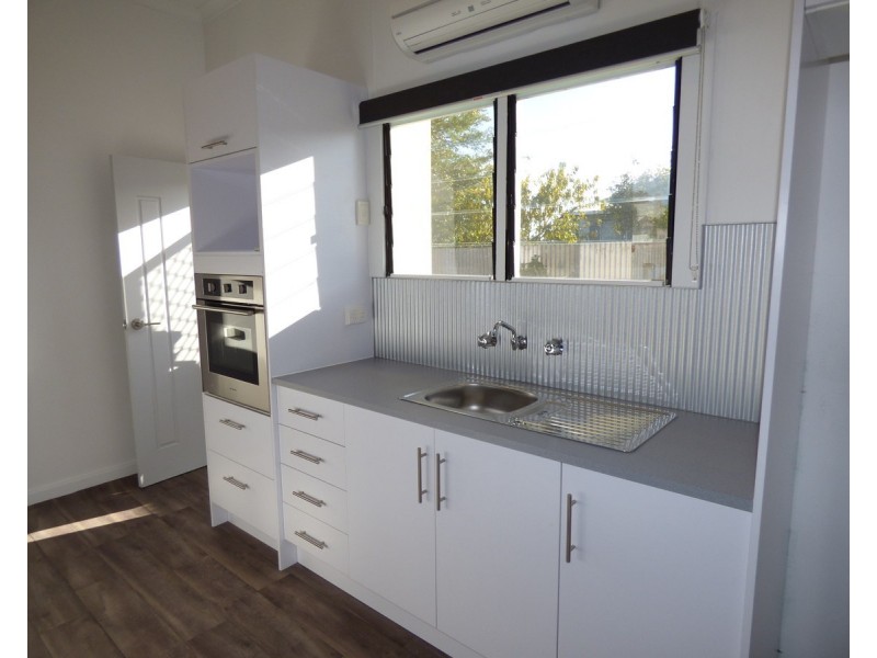 1/44 Knott Street, Port Lincoln SA 5606