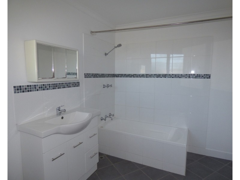 1/44 Knott Street, Port Lincoln SA 5606