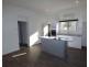 1/44 Knott Street, Port Lincoln SA 5606
