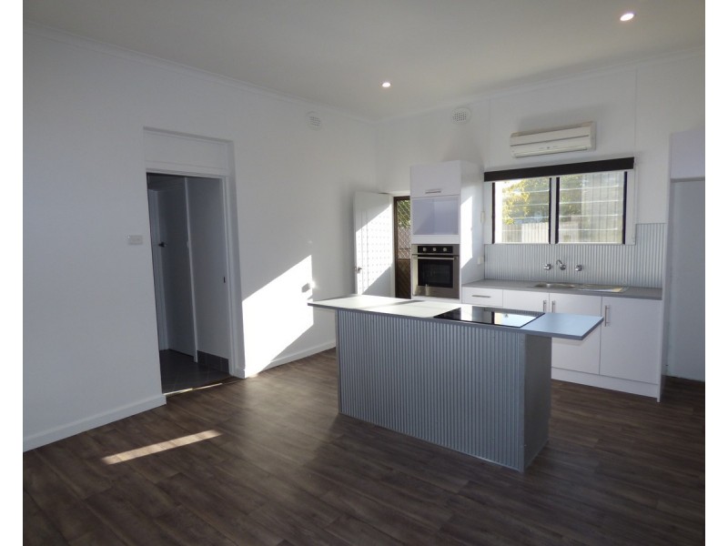 1/44 Knott Street, Port Lincoln SA 5606