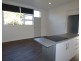 1/44 Knott Street, Port Lincoln SA 5606