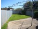 1/44 Knott Street, Port Lincoln SA 5606