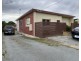 12 Ravendale Road, Port Lincoln SA 5606