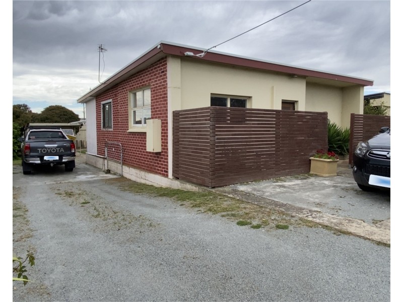 12 Ravendale Road, Port Lincoln SA 5606