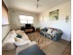 12 Ravendale Road, Port Lincoln SA 5606