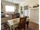 12 Ravendale Road, Port Lincoln SA 5606