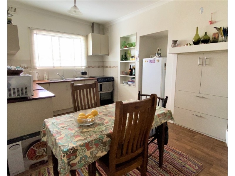 12 Ravendale Road, Port Lincoln SA 5606