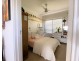 12 Ravendale Road, Port Lincoln SA 5606