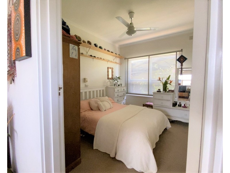 12 Ravendale Road, Port Lincoln SA 5606