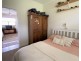 12 Ravendale Road, Port Lincoln SA 5606