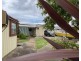 12 Ravendale Road, Port Lincoln SA 5606