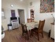 12 Ravendale Road, Port Lincoln SA 5606