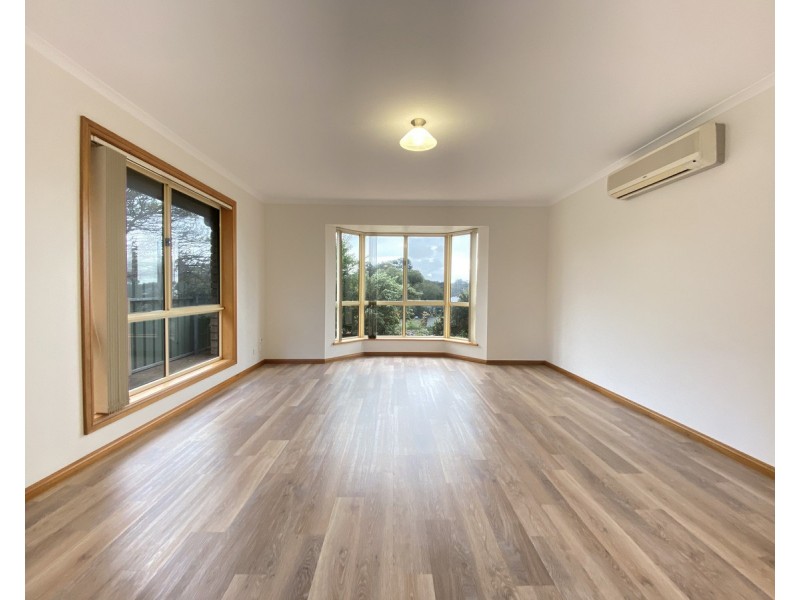 2/11 English Street, Port Lincoln SA 5606