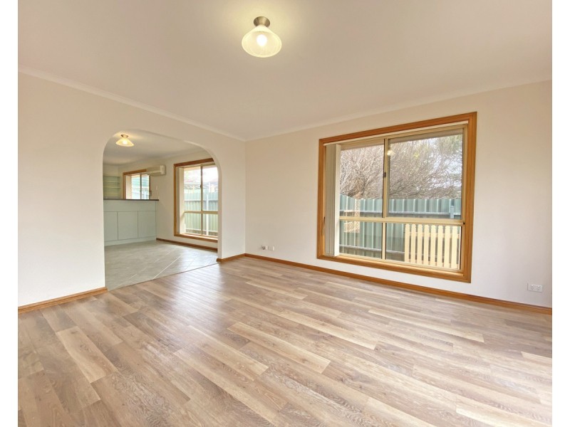 2/11 English Street, Port Lincoln SA 5606