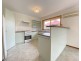 2/11 English Street, Port Lincoln SA 5606