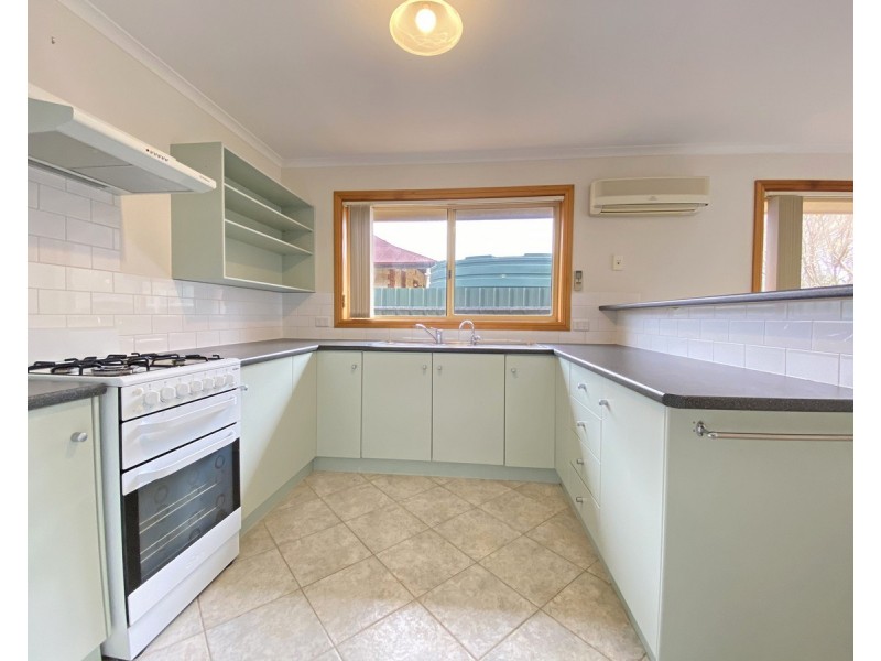 2/11 English Street, Port Lincoln SA 5606