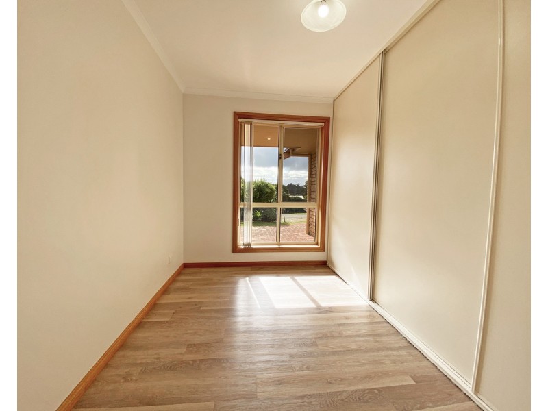 2/11 English Street, Port Lincoln SA 5606