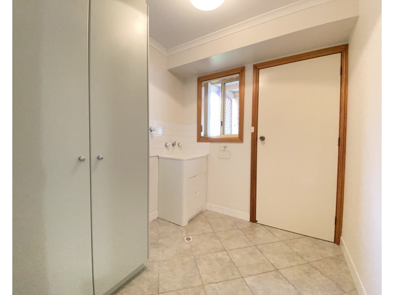 2/11 English Street, Port Lincoln SA 5606