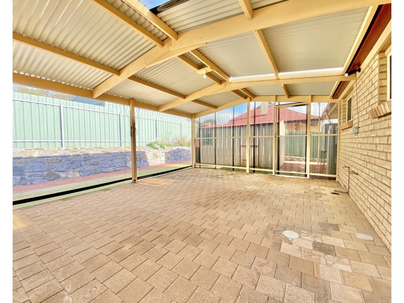 2/11 English Street, Port Lincoln SA 5606