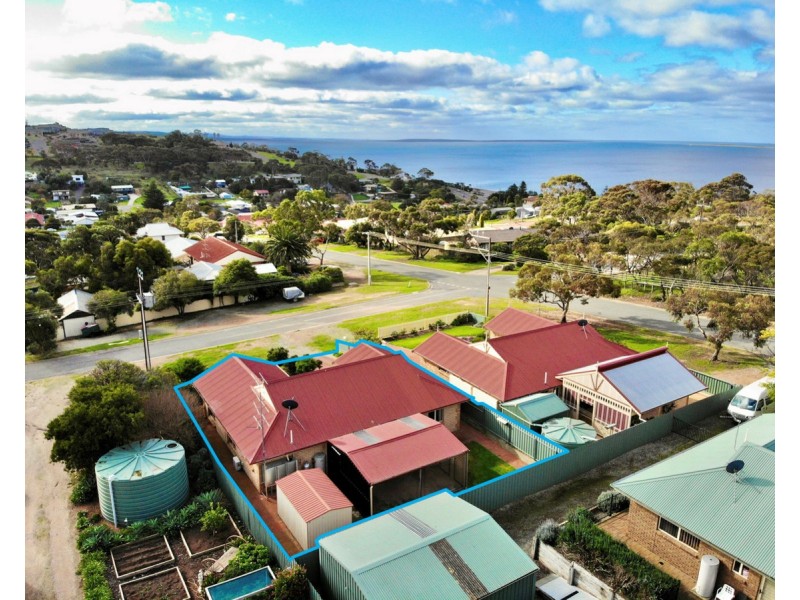 2/11 English Street, Port Lincoln SA 5606