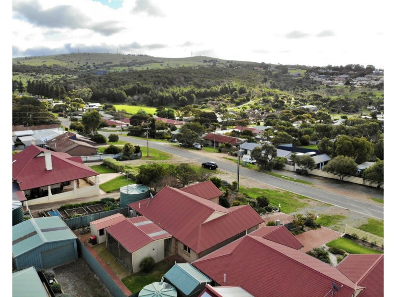2/11 English Street, Port Lincoln SA 5606