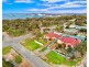 2/11 English Street, Port Lincoln SA 5606