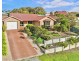 2/11 English Street, Port Lincoln SA 5606