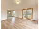 2/11 English Street, Port Lincoln SA 5606
