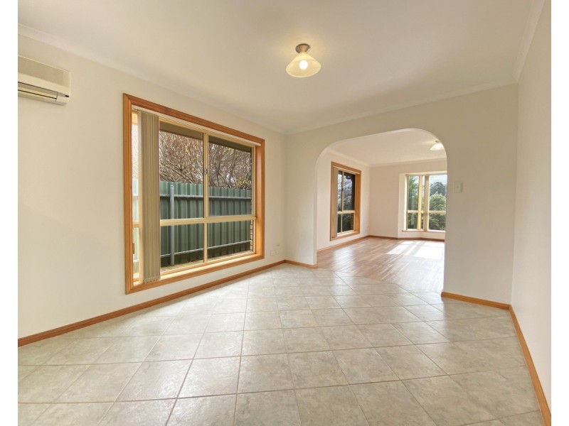 2/11 English Street, Port Lincoln SA 5606