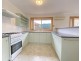 2/11 English Street, Port Lincoln SA 5606