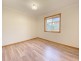 2/11 English Street, Port Lincoln SA 5606