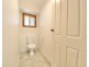 2/11 English Street, Port Lincoln SA 5606