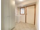 2/11 English Street, Port Lincoln SA 5606