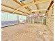 2/11 English Street, Port Lincoln SA 5606