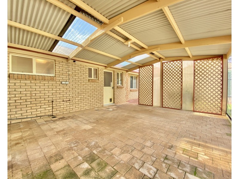 2/11 English Street, Port Lincoln SA 5606