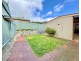 2/11 English Street, Port Lincoln SA 5606