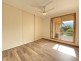 2/11 English Street, Port Lincoln SA 5606