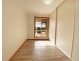 2/11 English Street, Port Lincoln SA 5606