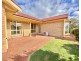 2/11 English Street, Port Lincoln SA 5606