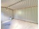 2/11 English Street, Port Lincoln SA 5606
